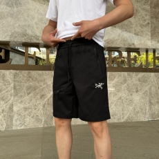 Arcteryx Short Pants